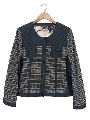 Gelco übergangsjacke damen - gelco,
