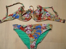Hochwertiger Damen Bikini
