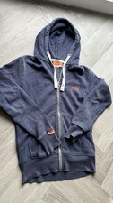 Superdry Kapuzenjacke Herren