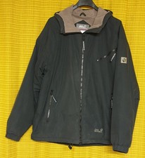 Winterjacke von JACK WOLFSKIN, Gr.XL