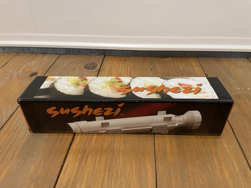 Original sushezi home sushi - original,