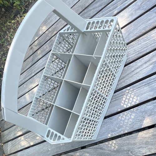 Miele besteckkorb für - besteckkorb,