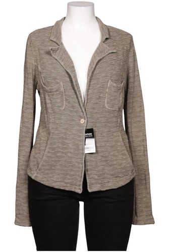 Transit par such - such, damen