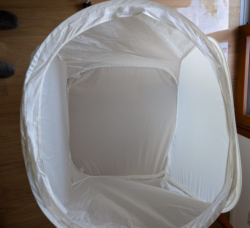 Neewer photo studio - neewer, lichtzelt