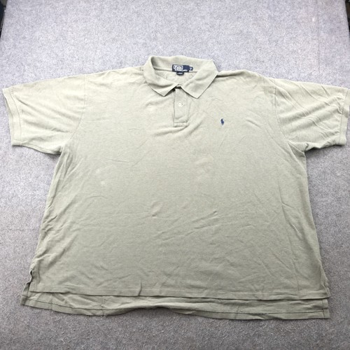 Vintage polo ralph lauren - polo,