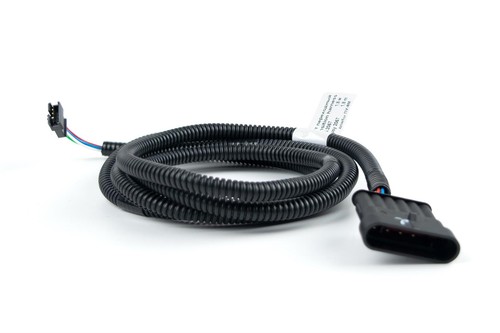 Bedienteilkabel displaykabel - bedienteilkabel,