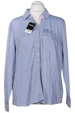 Gerry weber bluse - weber,