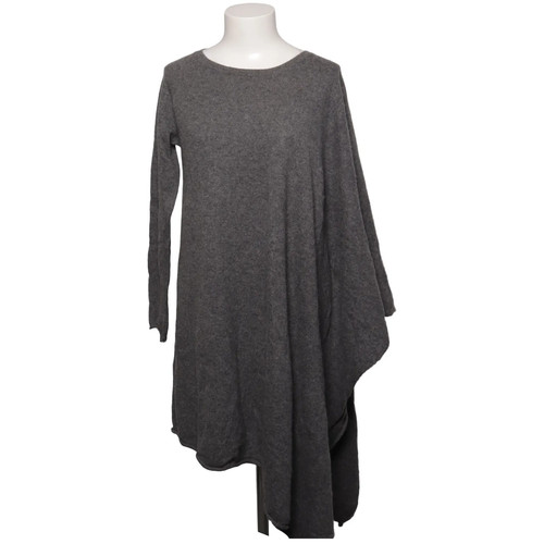 Zara knit strickpullover - zara, knit,