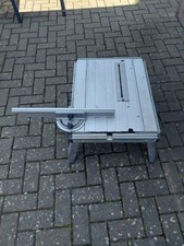 Festo Basis Plus  Inkl