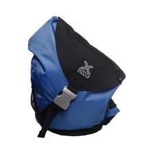 X-Over, Rucksack, Unisex