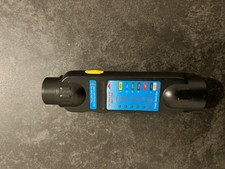 Anhänger Tester 7-13polig Wohnwagen Steckdose Prüfgerät 12V Prüfer Auto KFZ