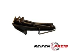 Wagenheber Bordwerkzeug Pannenhilfe Honda Accord V Civic Rover 600