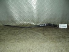 Scheibenwischerarm Seitlich R Renault Espace 2.0 16V JE 1999-2000