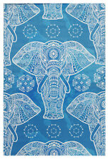 Lovely Kids Kinderteppich