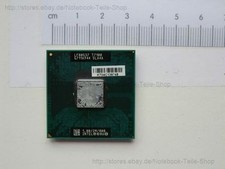 Prozessor CPU LG E500 SP13G