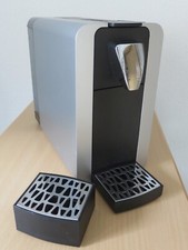 Cremesso COMPACT ONE II Kapsel