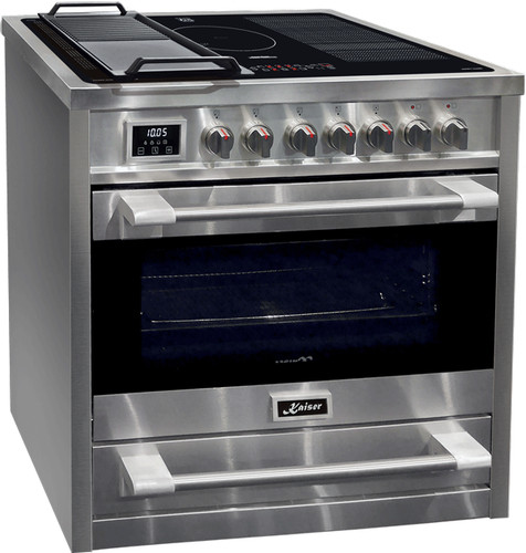 Kaiser 93691 standherd - kaiser,