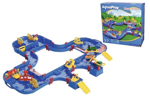 Aquaplay 8700001544 - 8700001544,