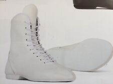 Rumpf HIT I Garde Tanz