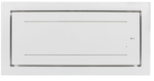 Gurari gch 341 90 prime - wh,