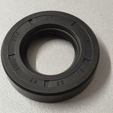 Original Ersatzteil Solo