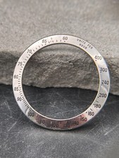 #1326 ORIG. ROLEX 16520 /