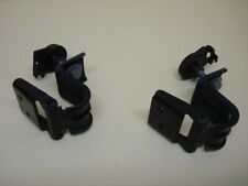 Smart Fortwo 450 MC01	Scharniere Heckklappe oben