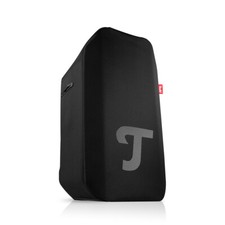 Teufel ROCKSTER AIR 2