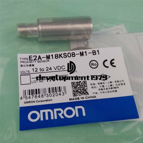 Neu 1pcs 24vdc - 1pcs, 12-24vdc