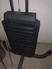 Hammer Fitnessgerät