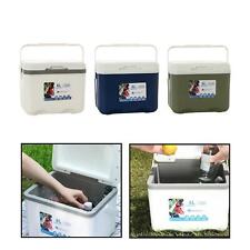 Kühlbox mit Griff 6L