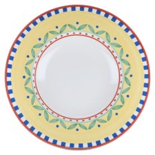 Suppenteller Villeroy & Boch Twist Bea