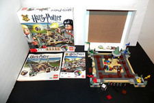 LEGO 3862 ~ HARRY POTTER