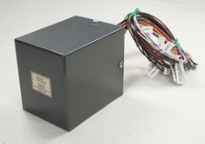 Pultec EQP-1A Style Complete
