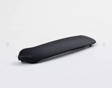 Original VW Lupo Seat Arosa