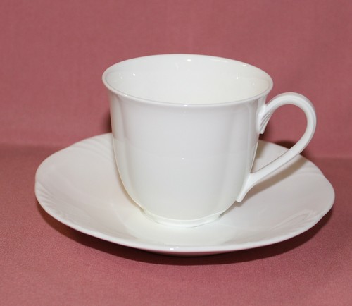 Villeroy boch arco - boch,