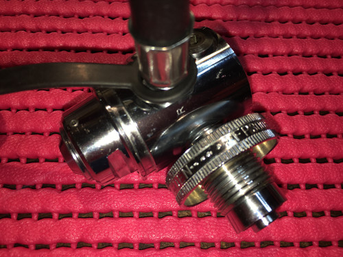Ring kit fpm - o-ring, /