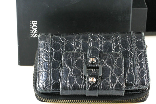Hugo boss designer - hugo,