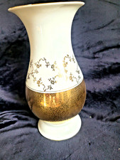 Alka Kunst Kronach Bavaria