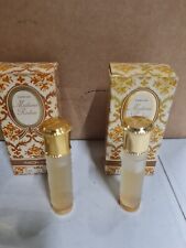 Madame Rochas Parfüm 5ml Flasche