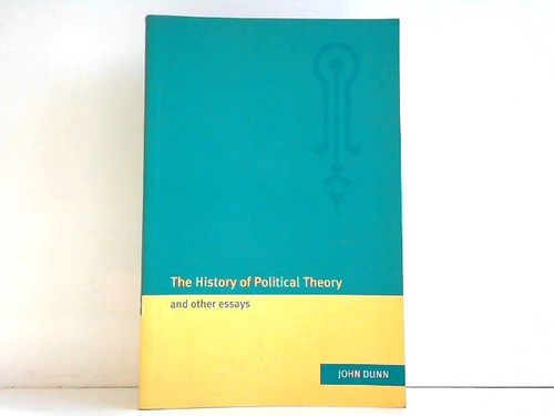 The history political - the, of