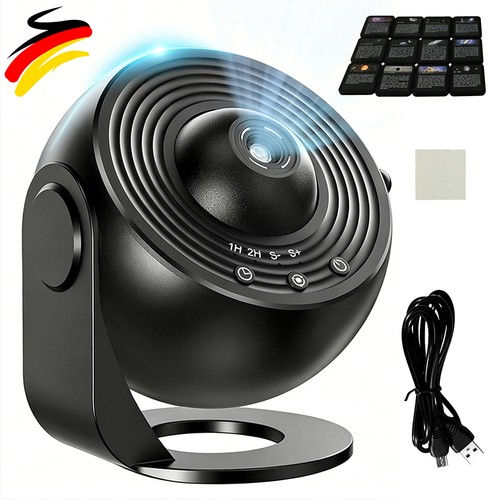 13in1 led sternenhimmel - 13in1,