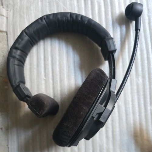 Beyerdynamic 280 einohr - 280,