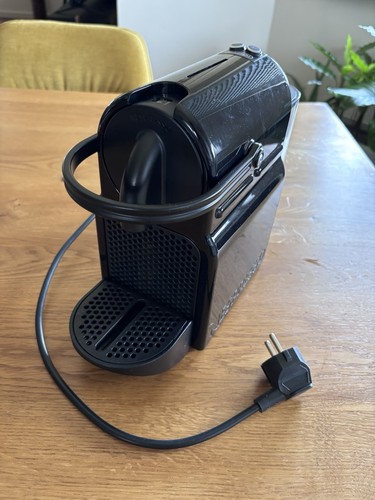 Delonghi nespresso maschine - nespresso,