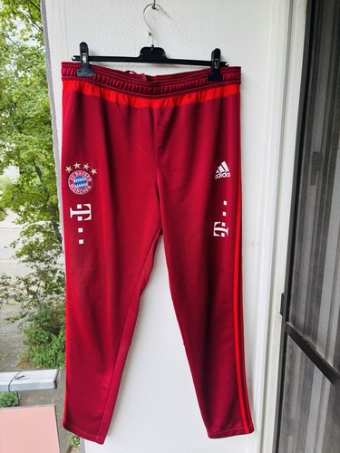 Adidas jogginghose clima - adidas,