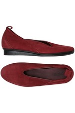 arche Ballerina Damen