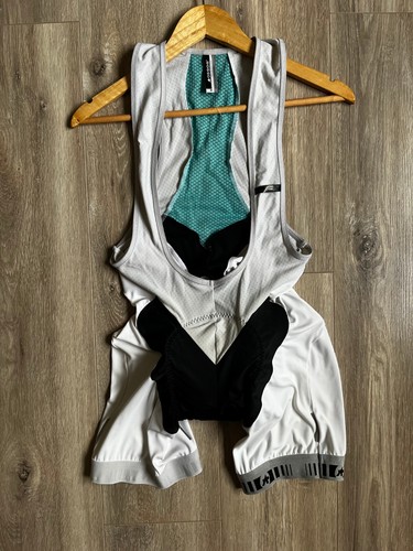 Assos s5 campionissimo - fi.13_s5,
