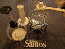 Bodum Santos Vakuum