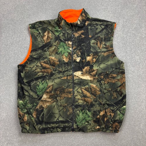 Realtree jacke erwachsene 2xl - jacke,