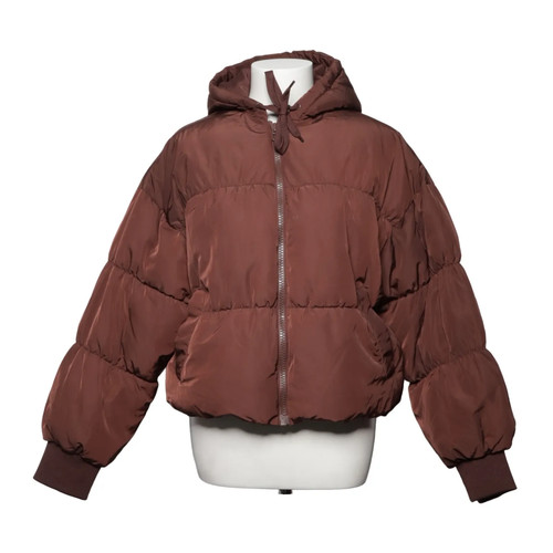 Divided winterjacke - divided, by